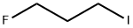 1-JODO-3-FLUOROPROPAN
