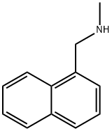 1-metyloaminometylonaftalen