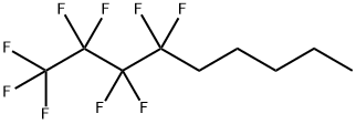 1-(Perfluorobut-1-ylo)pentan