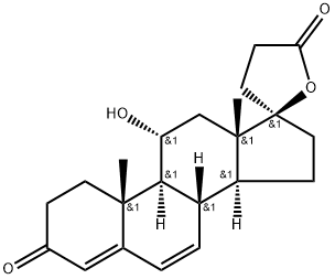 11-alfa-Hydroksykarwenon