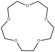 15-Korona-5