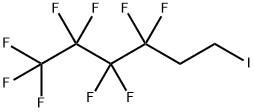 Jodek 1H,1H,2H,2H-perfluoroheksylu