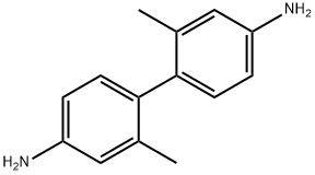 2,2'-dimetylo-[1,1'-bifenylo] -4,4'-diamina