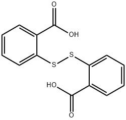 Kwas 2,2'-ditiosalicylowy