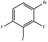 2,3,4-trifluorobromobenzen