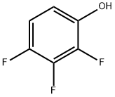2,3,4-TRÓJFLUOROFENOL