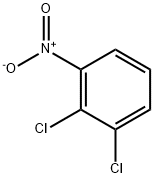 2,3-dichloronitrobenzen