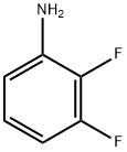 2,3-Difluoroanilina