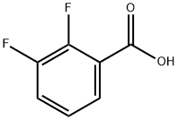Kwas 2,3-difluorobenzoesowy