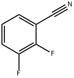 2,3-Difluorobenzonitryl
