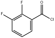 Chlorek 2,3-difluorobenzoilu
