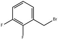 Bromek 2,3-difluorobenzylu