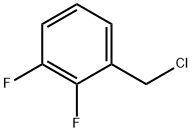 CHLOREK 2,3-DIFLUORObenzylu