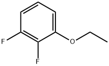 2,3-Difluoroetoksybenzen