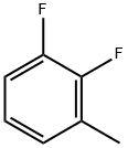 2,3-Difluorotoluen