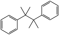 2,3-dimetylo-2,3-difenylobutan