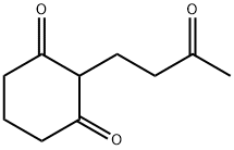2-(3-oksobutylo)cykloheksano-1,3-dion