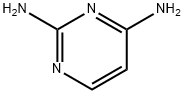 2,4-diaminopirymidyna
