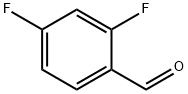 2,4-difluorobenzaldehyd