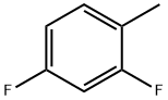 2,4-difluorotoluen
