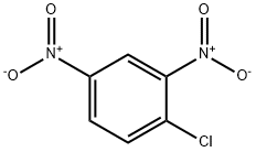 2,4-dinitrochlorobenzen