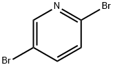 2,5-dibromopirydyna
