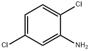 2,5-dichloroanilina