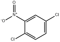 2,5-dichloronitrobenzen
