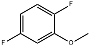 2,5-DIFLUOROANIZOL