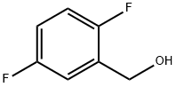 Alkohol 2,5-difluorobenzylowy