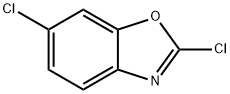 2,6-dichlorobenzoksazol