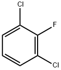 2,6-dichlorofluorobenzen