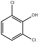 2,6-dichlorofenol