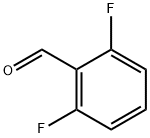 2,6-difluorobenzaldehyd
