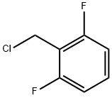 Chlorek 2,6-difluorobenzylu