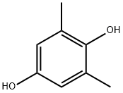 2,6-Dimetylohydrochinon