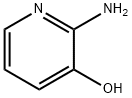 2-amino-3-hydroksypirydyna