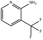 2-amino-3-(trifluorometylo)pirydyna