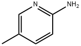2-amino-5-metylopirydyna