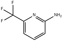2-amino-6-(trifluorometylo)pirydyna