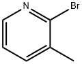 2-bromo-3-metylopirydyna