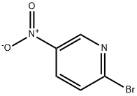 2-bromo-5-nitropirydyna