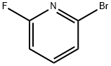 2-BROMO-6-FLUOROPIRYDYNA