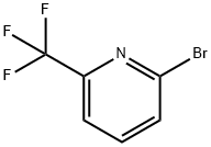 2-Bromo-6-(trifluorometylo)pirydyna