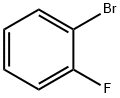 2-bromofluorobenzen
