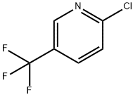 2-Chloro-5-trifluorometylopirydyna