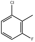 2-Chloro-6-fluorotoluen