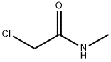2-Chloro-N-metyloacetamid