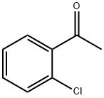 2'-Chloroacetofenon