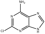 2-Chloroadenina
